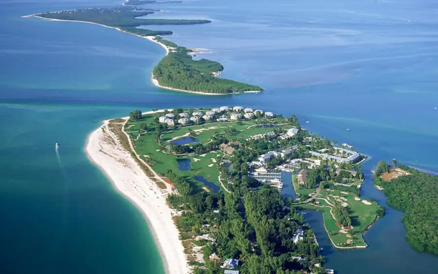 Explore the Historic District of St. Augustine – Florida
