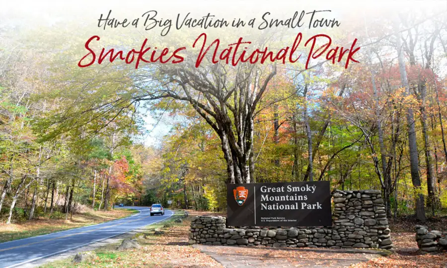 North Carolina travel guide