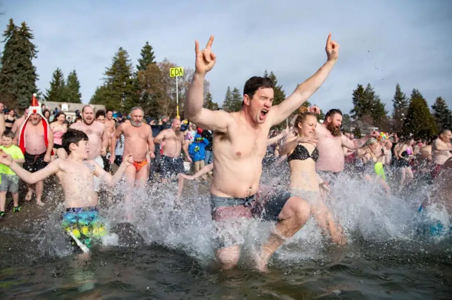 Alaska Guide Can’t-Miss Events in 2024