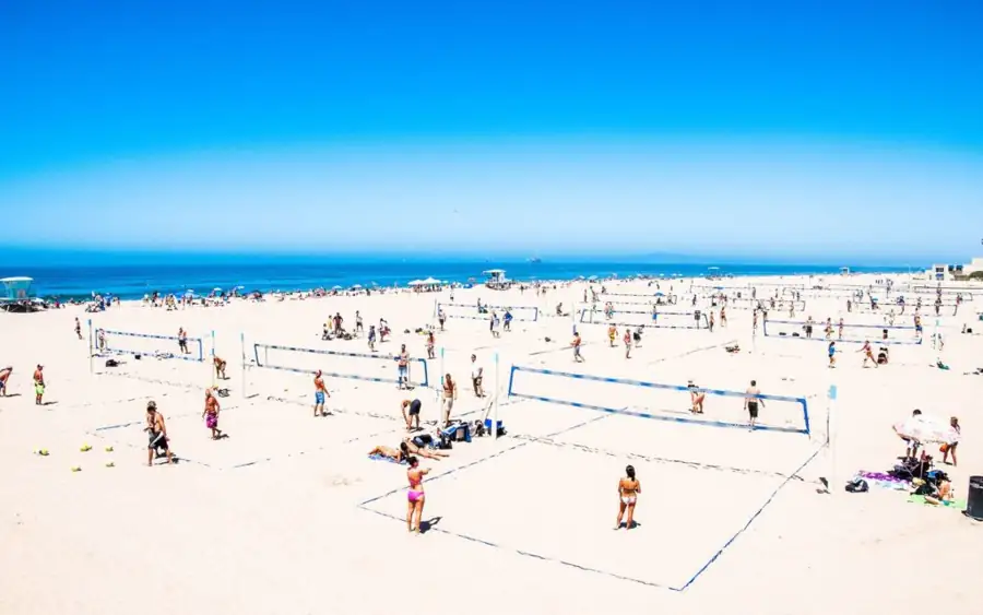 Saving Secrets: Penny-Pinching Hacks for Golden State Glory – California
