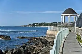 Rhode Island