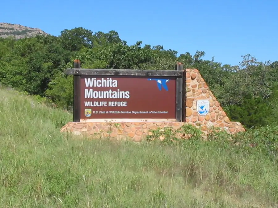 Embark on a Woolaroc Adventure – Oklahoma