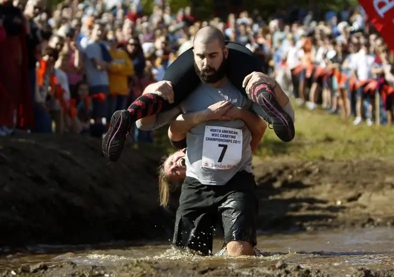 Maine Can’t-Miss Events in 2024