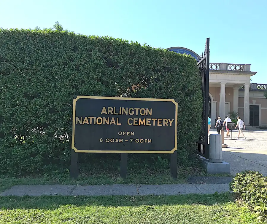 Journey through history at Colonial Williamsburg – Virginia