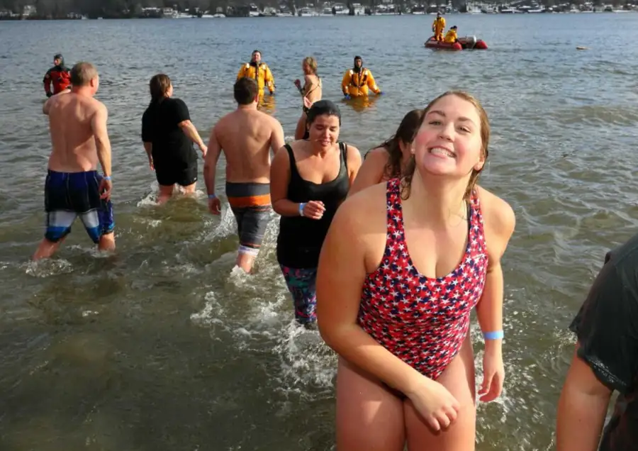 Maine Can’t-Miss Events in 2024
