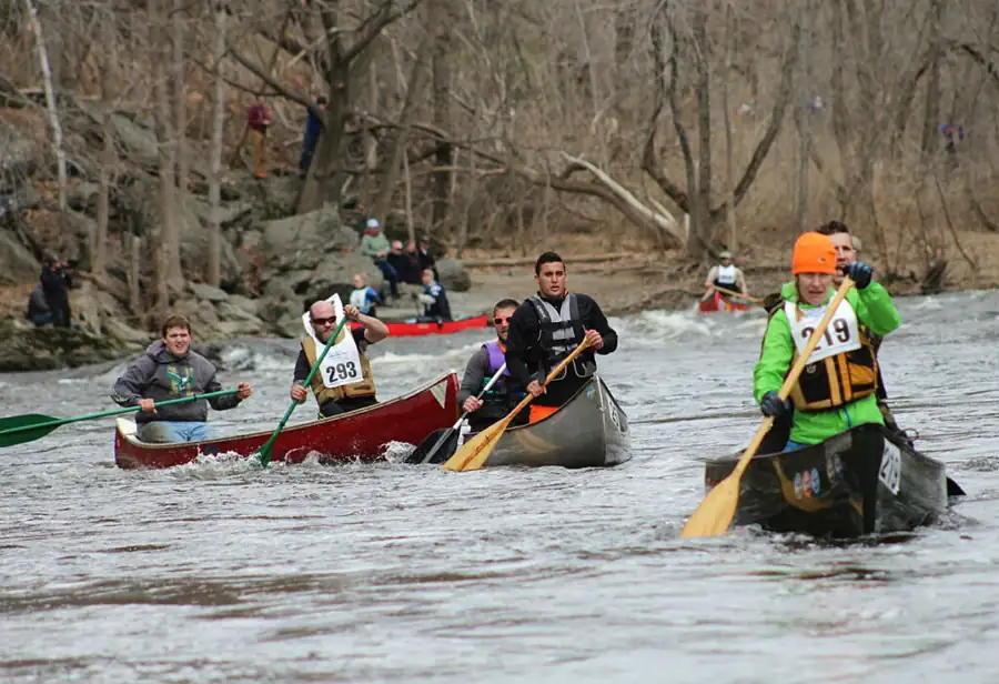 Maine Can’t-Miss Events in 2024