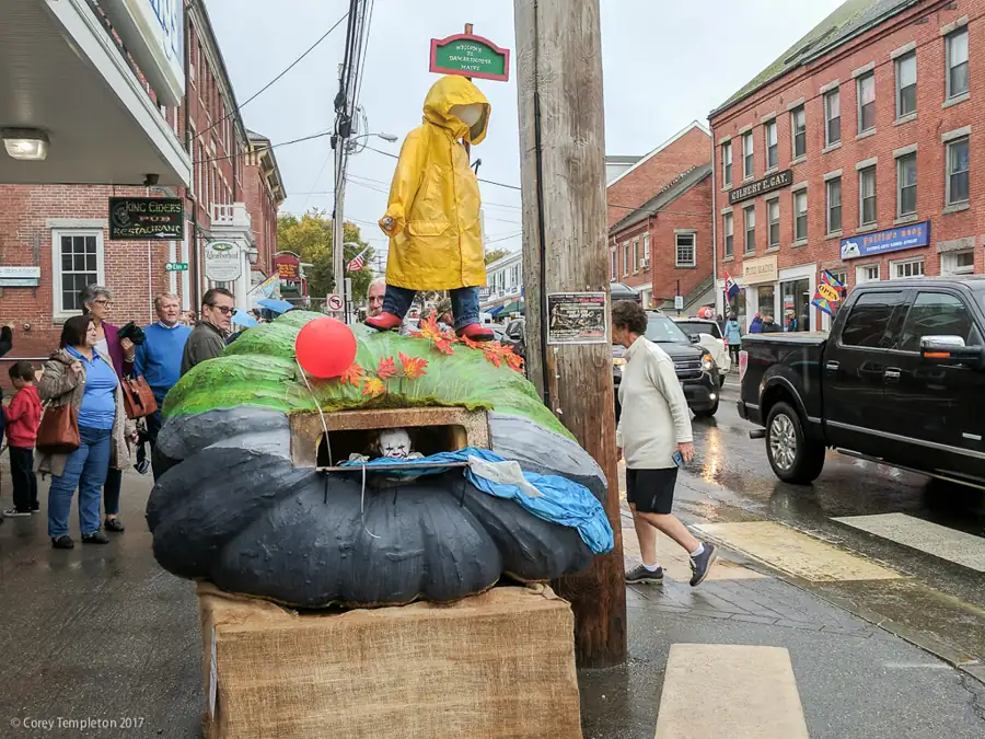 Maine Can’t-Miss Events in 2024