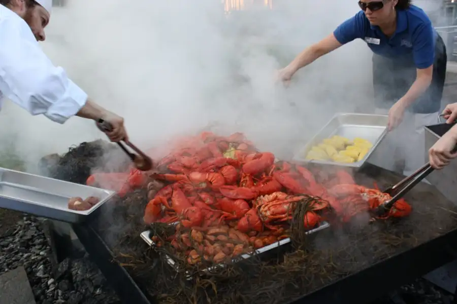 Maine Can’t-Miss Events in 2024