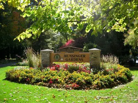 Museum of Russian Art – Minnesota