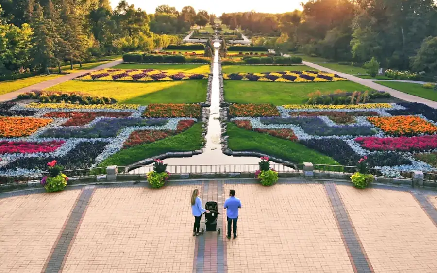 North Dakota