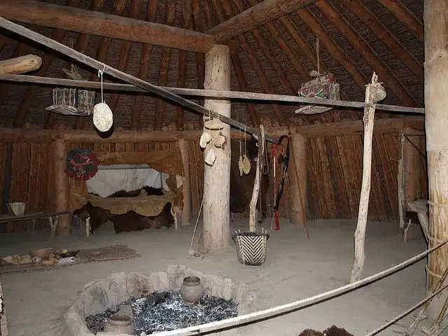 Plains Art Museum – North Dakota