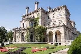 Rhode Island travel guide