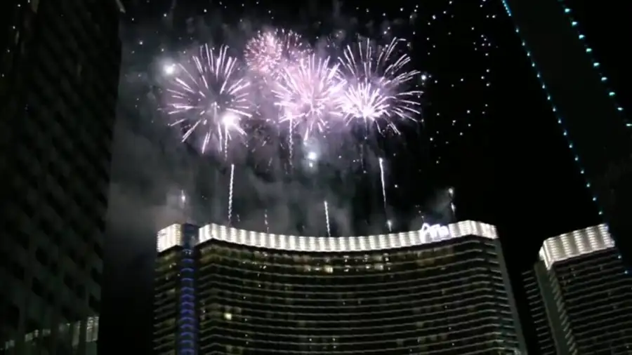 Nevada Festivals and Events in the month December 2024