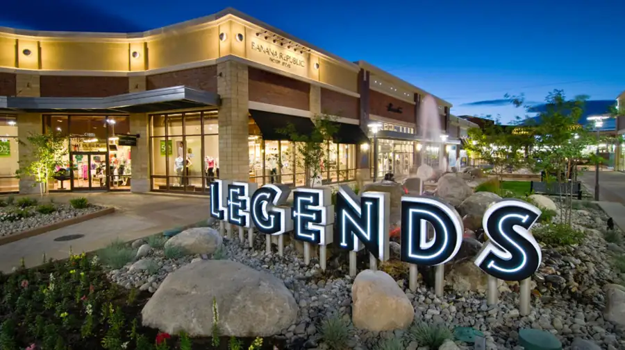 Nevada Events December 2024