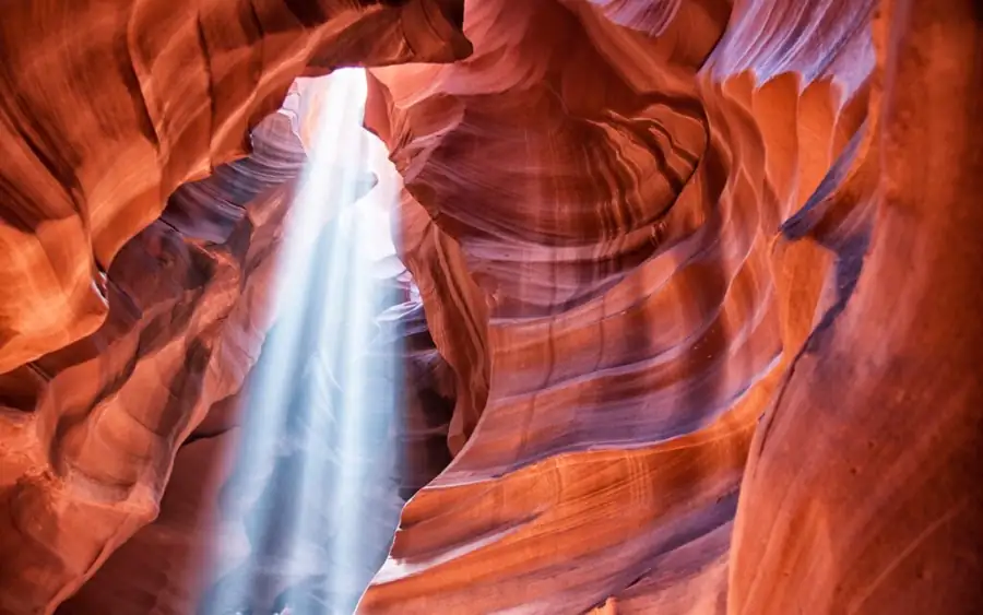 UTAH ACTIVITIES