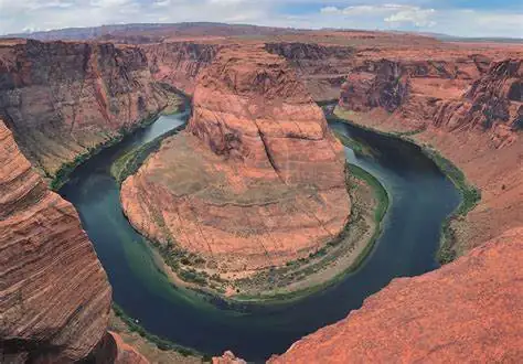 UTAH ACTIVITIES
