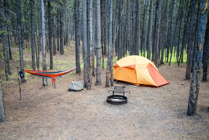 Wyoming Activities