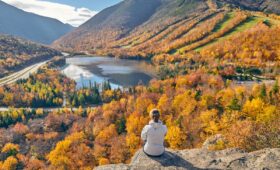 New Hampshire 1200x839 1 localitytravel