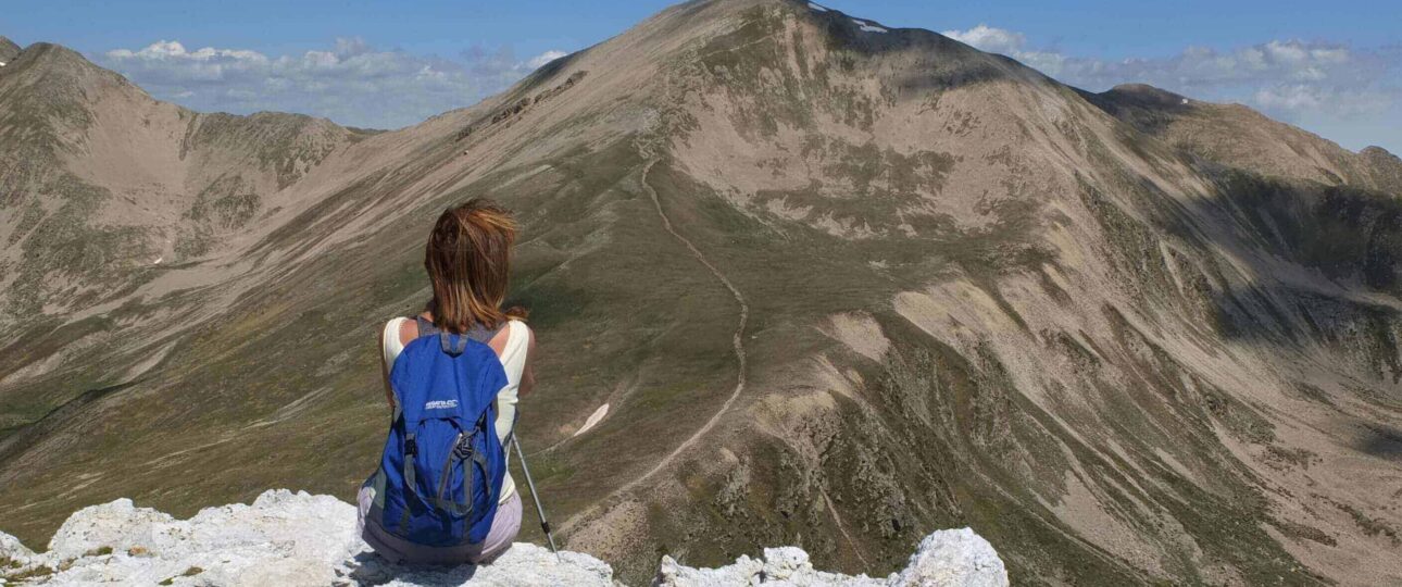 pexels photo 2413221 localitytravel