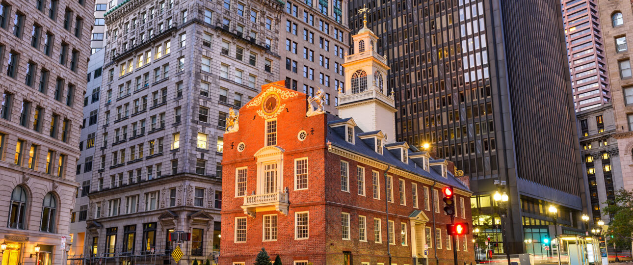 Massachusetts 1 localitytravel Massachusetts localitytravel