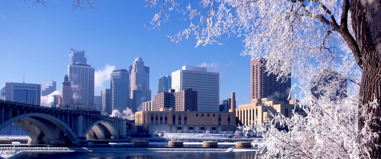 Minnesota 1 localitytravel Minnesota localitytravel