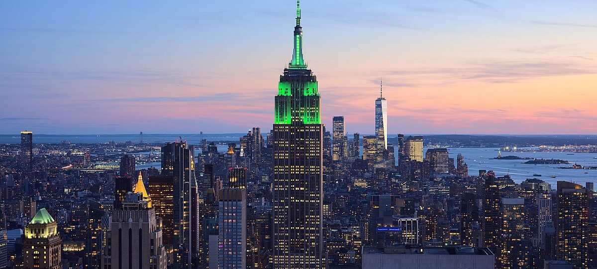 New York 1 localitytravel new yourk localitytravel
