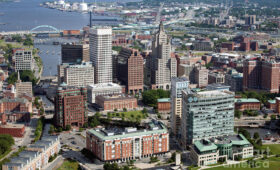 rhode localitytravel