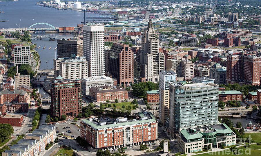 Rhode Island 1 localitytravel rhode localitytravel