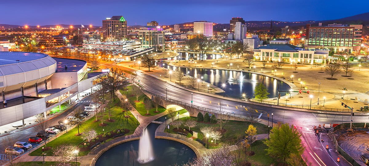 Alabama 6 localitytravel Alabama localitytravel