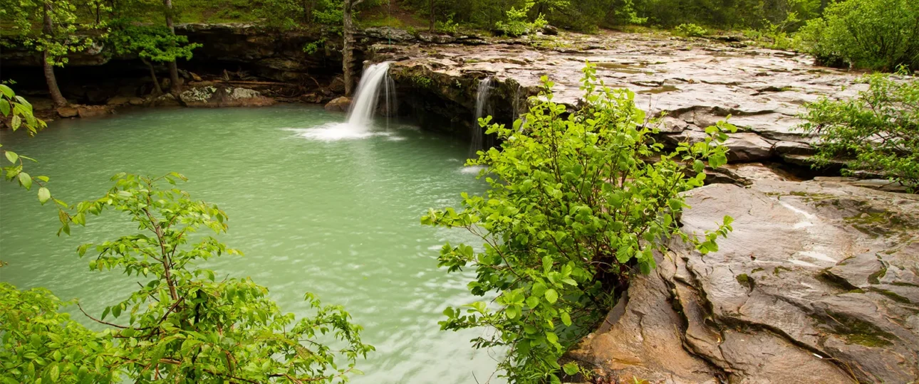 Arkansas 1 localitytravel Arkansas localitytravel
