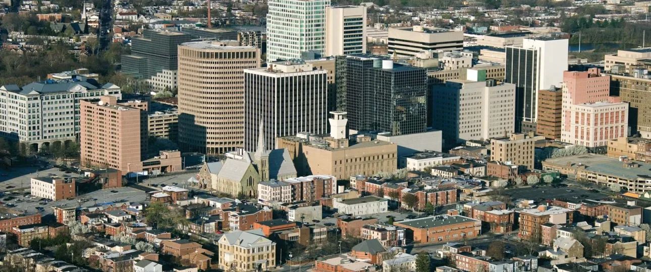 Delaware 4 localitytravel Delaware localitytravel