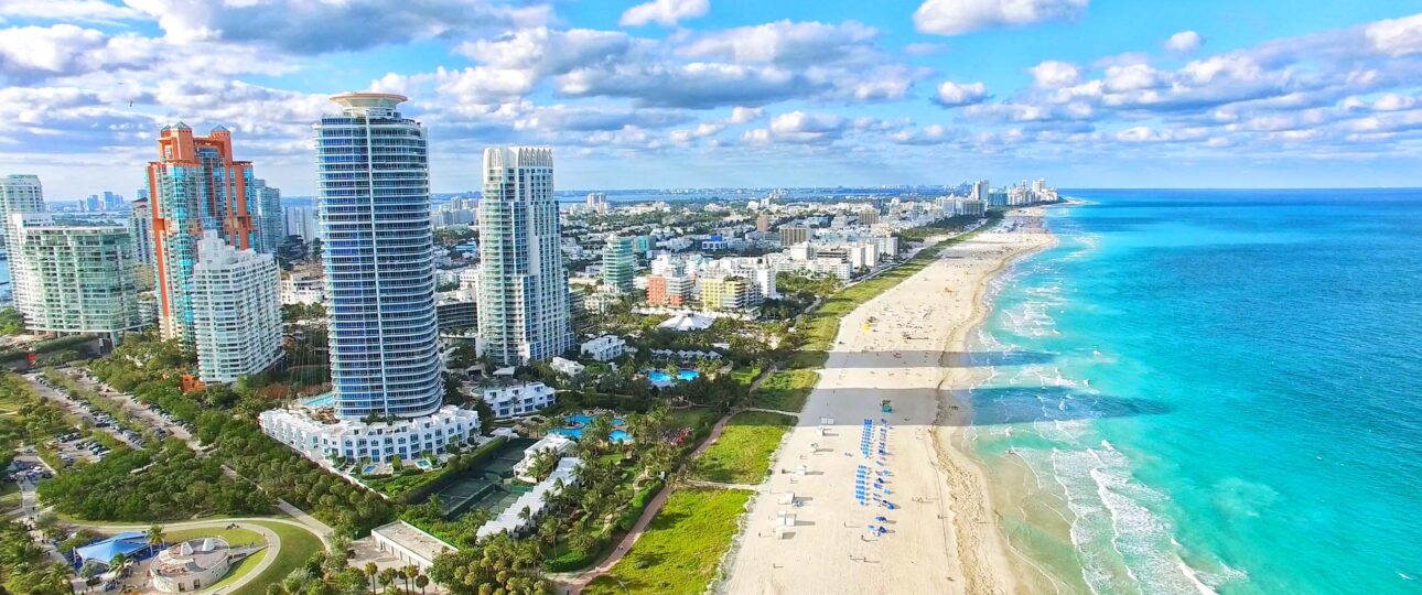 Florida 1 localitytravel Florida localitytravel