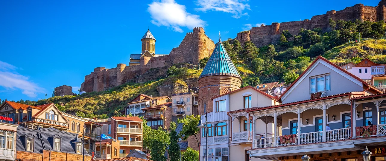 Georgia 8 localitytravel Georgia localitytravel