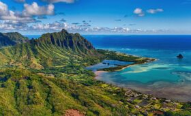 Hawaii scaled e1699041307970 localitytravel