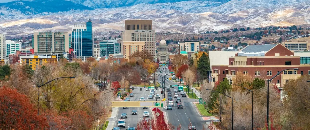 Idaho 6 localitytravel Idaho localitytravel