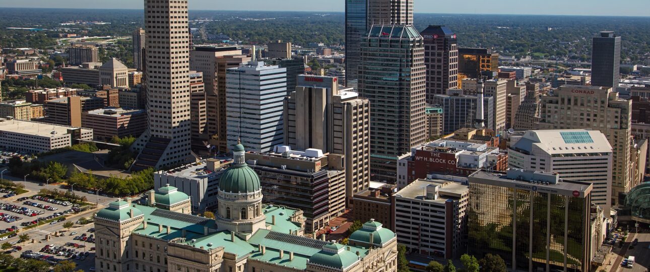 Indiana 1 localitytravel Indiana localitytravel