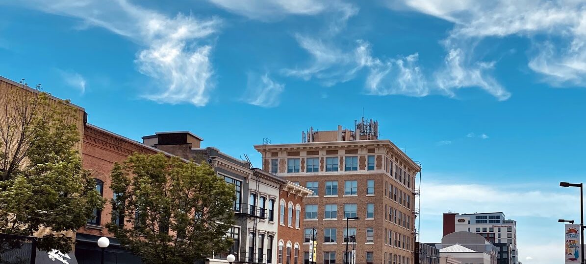 Iowa 1 localitytravel Iowa localitytravel