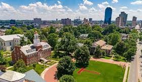 Kentucky localitytravel