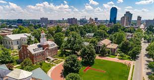 Kentucky 2 localitytravel Kentucky localitytravel