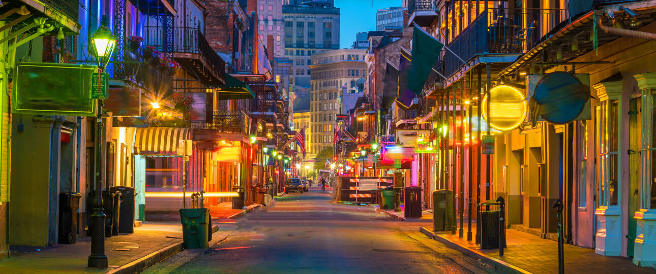 Louisiana 1 localitytravel Louisiana localitytravel