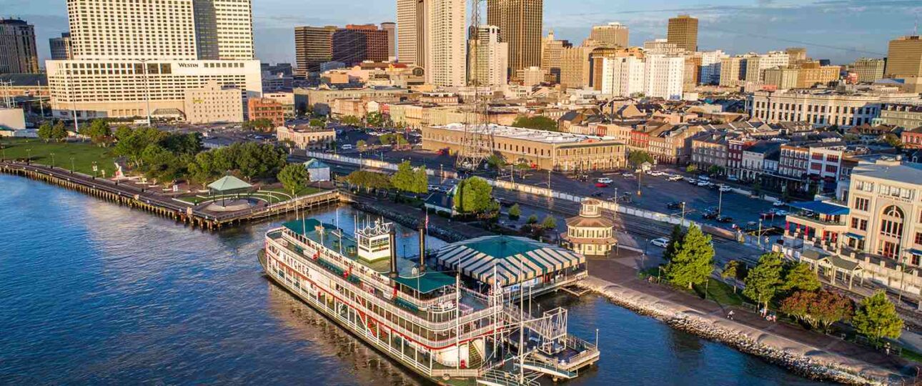 Mississippi 5 localitytravel Mississippi localitytravel