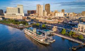 Mississippi 7 localitytravel Mississippi localitytravel