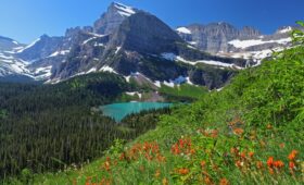 Montana localitytravel