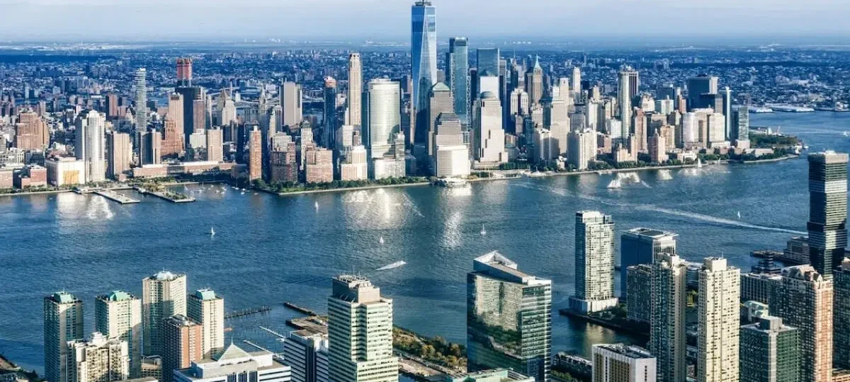 New Jersey 1 localitytravel New Jersey localitytravel