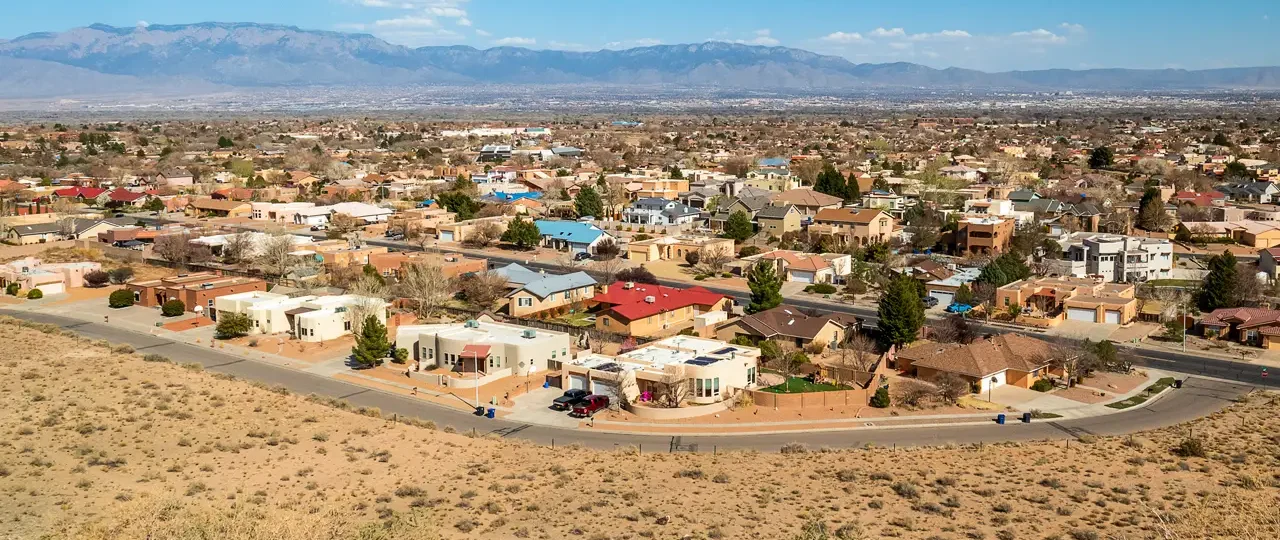 New Mexico 1 localitytravel New Mexico localitytravel