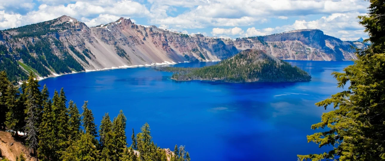 Oregon 9 localitytravel Oregon localitytravel