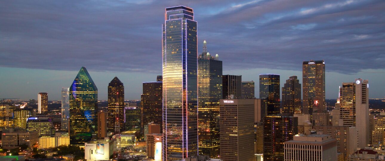 Texas 1 localitytravel Texas localitytravel