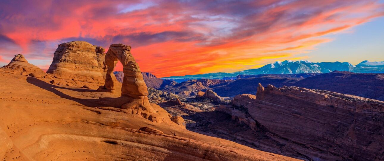 Utah 1 localitytravel Utah localitytravel