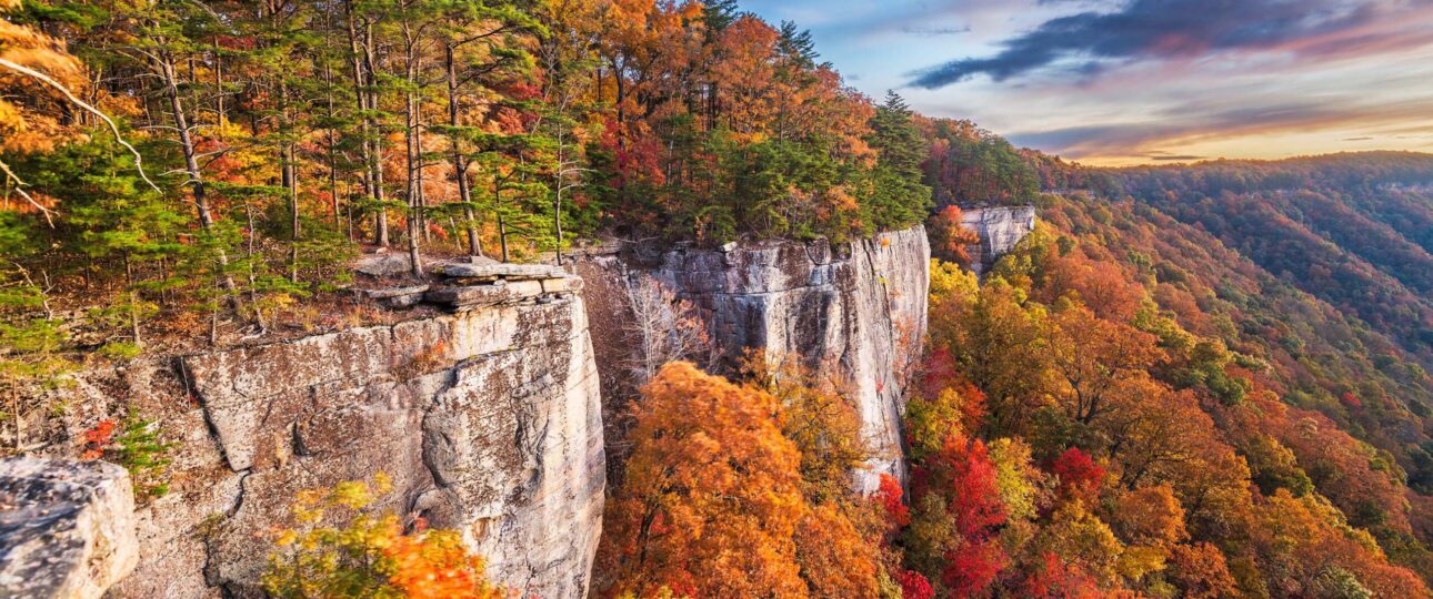 West Virginia 1 localitytravel West Virginia localitytravel