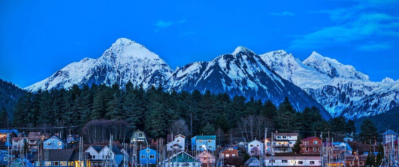 Alaska 1 localitytravel Alaska